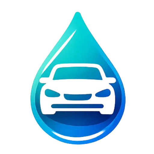 Lavage auto à domicile Cabasse